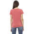 Trussardi Action T-särgid